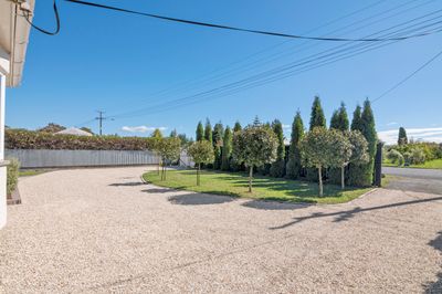 263 Main Road Hope, Hope, Tasman, Nelson | Tall Poppy 