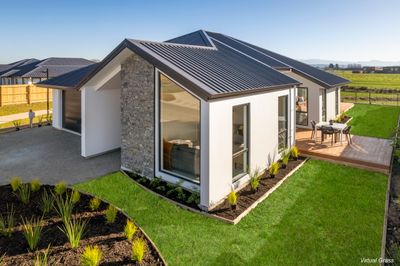 16 Cranford Road, Richmond, Tasman, Nelson | Tall Poppy 