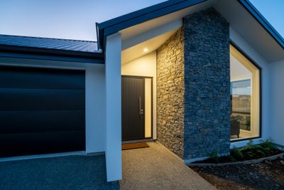 16 Cranford Road, Richmond, Tasman, Nelson | Tall Poppy 