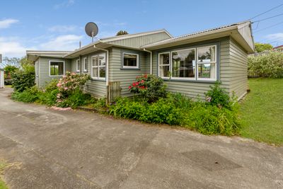 214A Hill Street, Richmond, Tasman, Nelson | Tall Poppy 