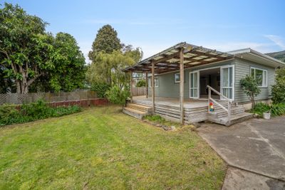 214A Hill Street, Richmond, Tasman, Nelson | Tall Poppy 