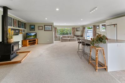 214A Hill Street, Richmond, Tasman, Nelson | Tall Poppy 