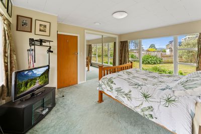214A Hill Street, Richmond, Tasman, Nelson | Tall Poppy 