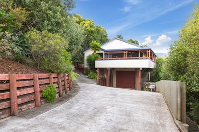 44 Maire Street, Tahunanui, Nelson | Tall Poppy 