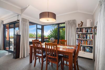 44 Maire Street, Tahunanui, Nelson | Tall Poppy 