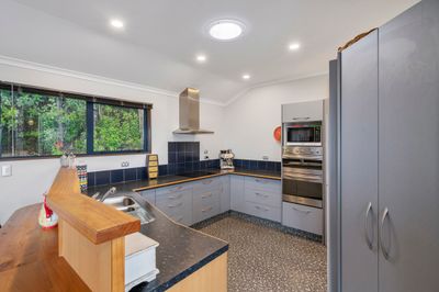 44 Maire Street, Tahunanui, Nelson | Tall Poppy 
