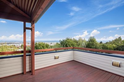 44 Maire Street, Tahunanui, Nelson | Tall Poppy 