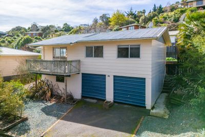 49A Douglas Road, Wakatu, Nelson | Tall Poppy 