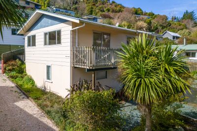 49A Douglas Road, Wakatu, Nelson | Tall Poppy 