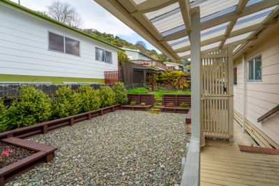 49A Douglas Road, Wakatu, Nelson | Tall Poppy 