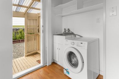 49A Douglas Road, Wakatu, Nelson | Tall Poppy 