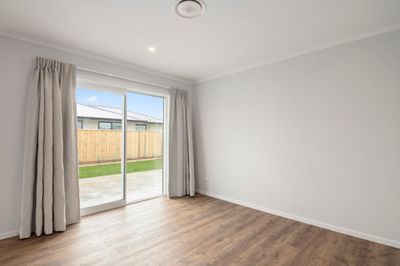 28 Borck Avenue, Richmond, Tasman, Nelson | Tall Poppy 