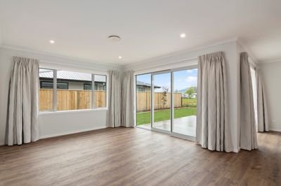 28 Borck Avenue, Richmond, Tasman, Nelson | Tall Poppy 