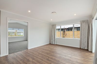 28 Borck Avenue, Richmond, Tasman, Nelson | Tall Poppy 