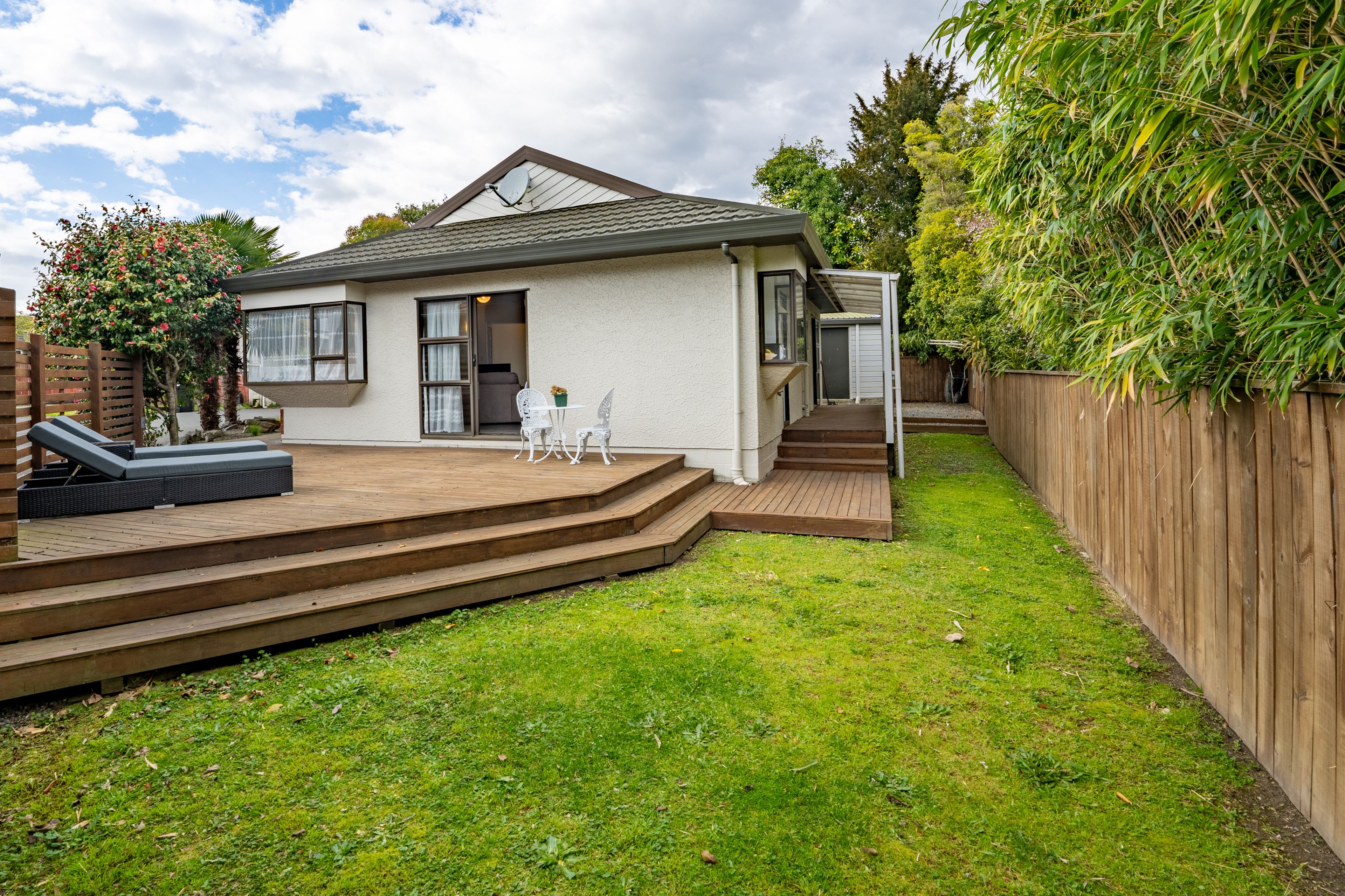 480B Main Road Stoke, Stoke, Nelson, Nelson | Tall Poppy