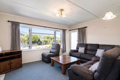 31A Doran Street, Richmond, Tasman, Nelson | Tall Poppy 