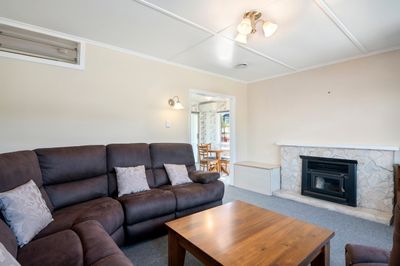 31A Doran Street, Richmond, Tasman, Nelson | Tall Poppy 