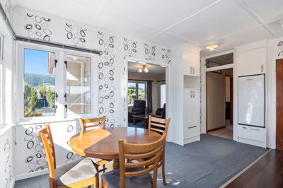 31A Doran Street, Richmond, Tasman, Nelson | Tall Poppy 