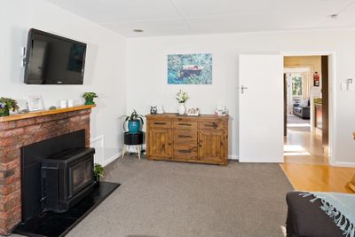 16 Bledisloe Avenue, Stoke, Nelson | Tall Poppy 