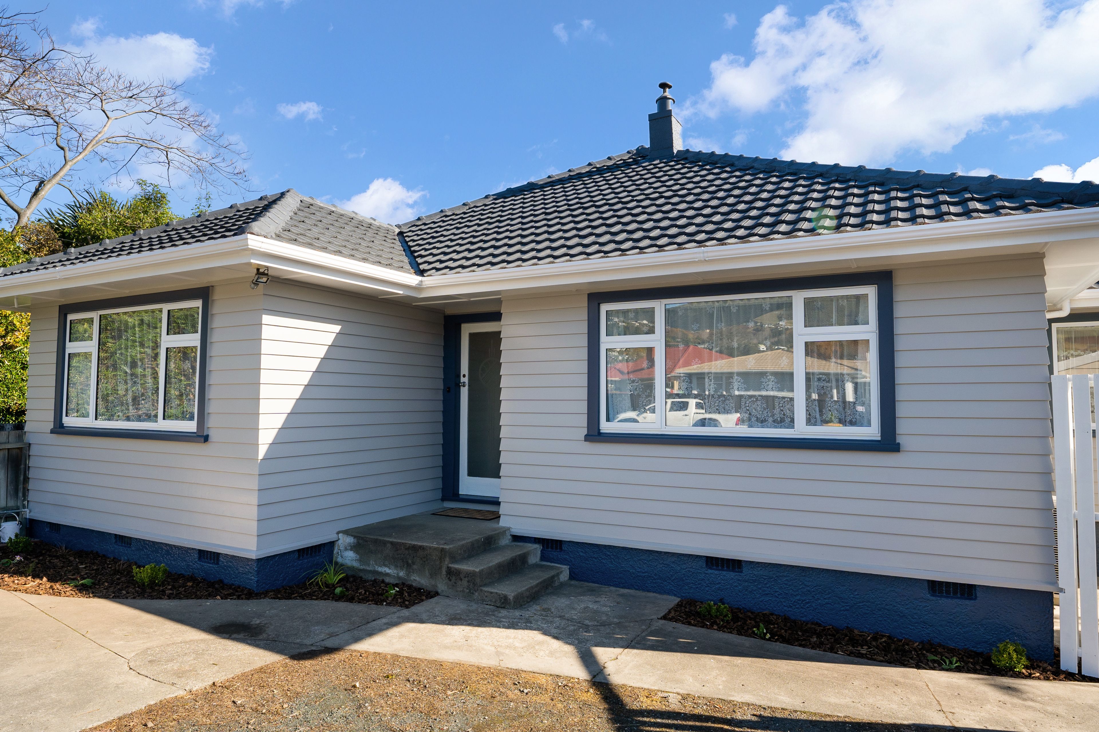 16 Bledisloe Avenue, Stoke, Nelson | Tall Poppy