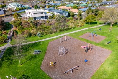 5 Dartmoor Place, Richmond, Tasman, Nelson | Tall Poppy 