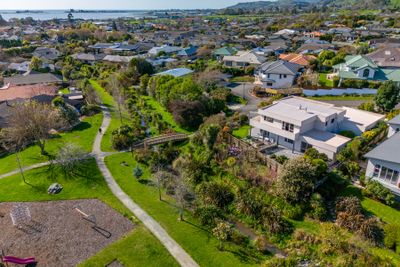 5 Dartmoor Place, Richmond, Tasman, Nelson | Tall Poppy 