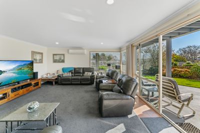 5 Dartmoor Place, Richmond, Tasman, Nelson | Tall Poppy 