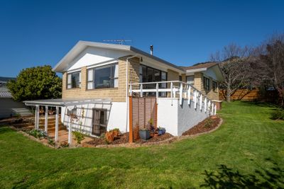 2 Primrose Place, Richmond, Tasman, Nelson | Tall Poppy 