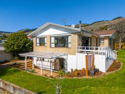 2 Primrose Place, Richmond, Tasman, Nelson | Tall Poppy 