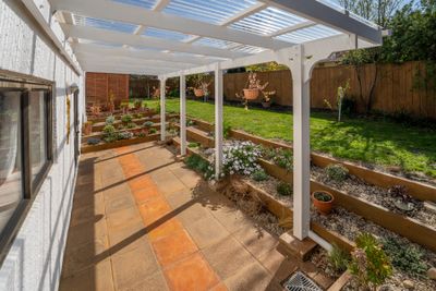 2 Primrose Place, Richmond, Tasman, Nelson | Tall Poppy 