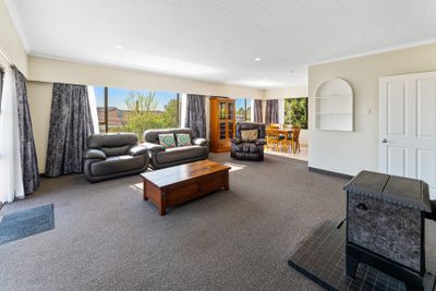 2 Primrose Place, Richmond, Tasman, Nelson | Tall Poppy 