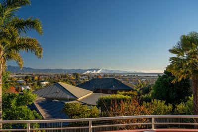 12 Durville Rise, Richmond, Tasman, Nelson | Tall Poppy 
