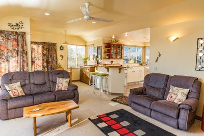 12 Durville Rise, Richmond, Tasman, Nelson | Tall Poppy 