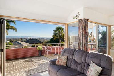 12 Durville Rise, Richmond, Tasman, Nelson | Tall Poppy 
