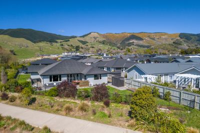 75 Daelyn Drive, Richmond, Tasman, Nelson | Tall Poppy 