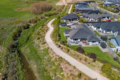 75 Daelyn Drive, Richmond, Tasman, Nelson | Tall Poppy 
