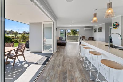 75 Daelyn Drive, Richmond, Tasman, Nelson | Tall Poppy 