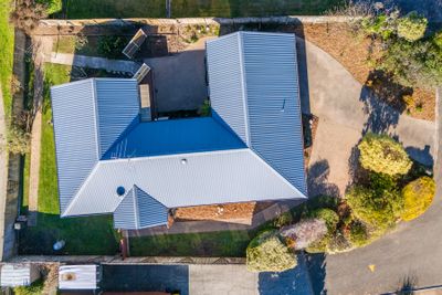 14 Arnold Savage Place, Richmond, Tasman, Nelson | Tall Poppy 