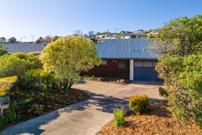 14 Arnold Savage Place, Richmond, Tasman, Nelson | Tall Poppy 
