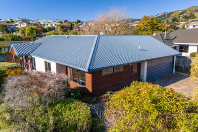 14 Arnold Savage Place, Richmond, Tasman, Nelson | Tall Poppy 