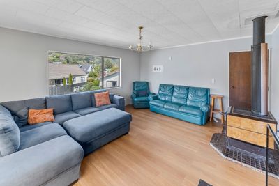3/8 Waterdale Way, The Brook, Nelson | Tall Poppy 