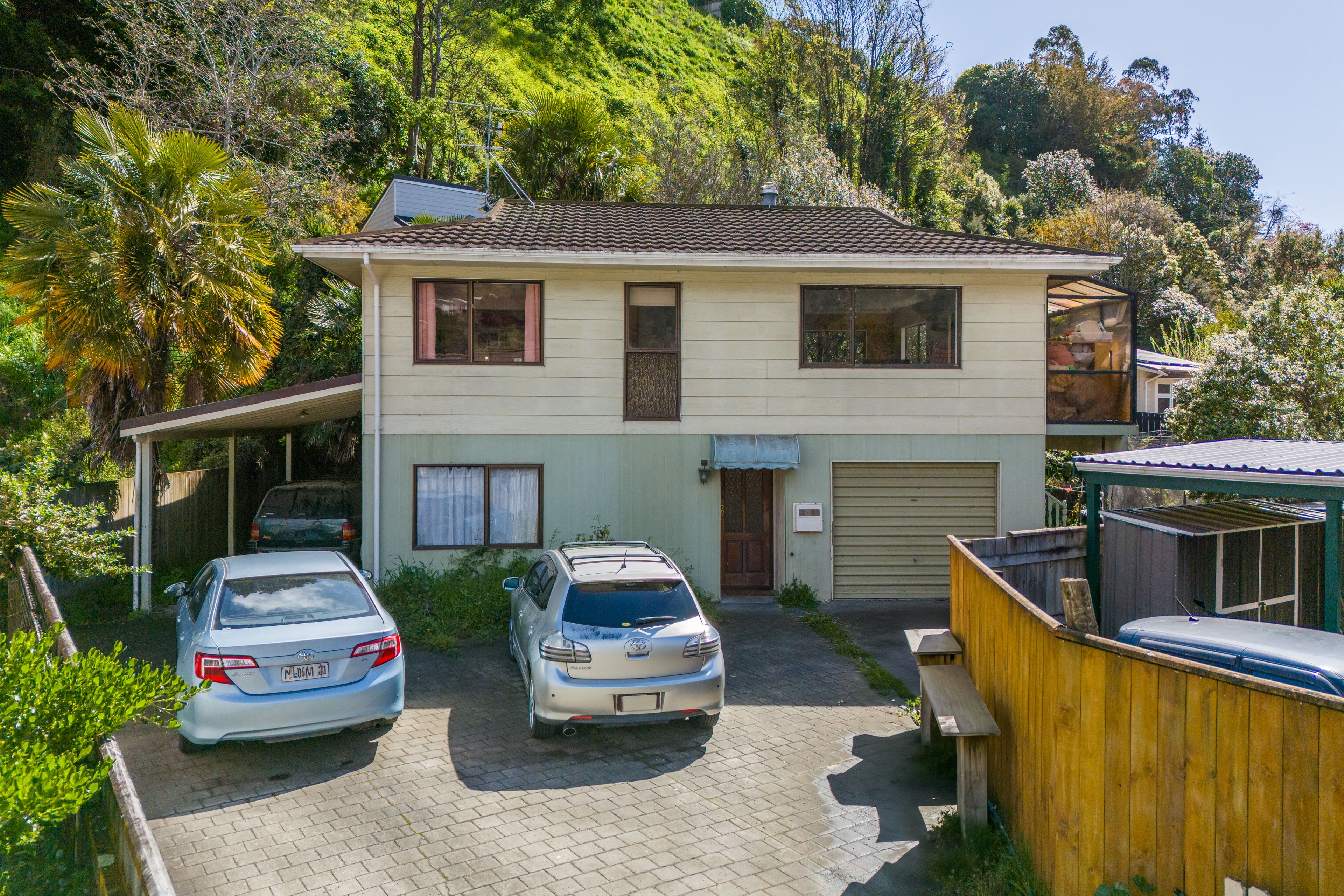 3/8 Waterdale Way, The Brook, Nelson | Tall Poppy