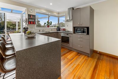 11 Polglase Street, Richmond, Tasman, Nelson | Tall Poppy 