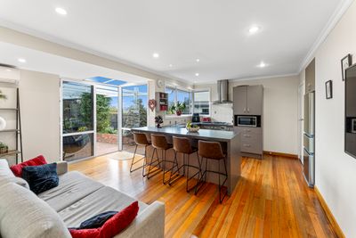 11 Polglase Street, Richmond, Tasman, Nelson | Tall Poppy 