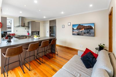 11 Polglase Street, Richmond, Tasman, Nelson | Tall Poppy 