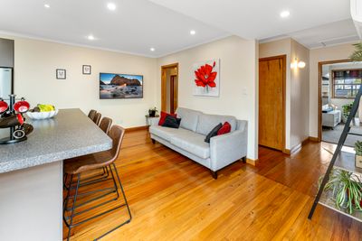 11 Polglase Street, Richmond, Tasman, Nelson | Tall Poppy 