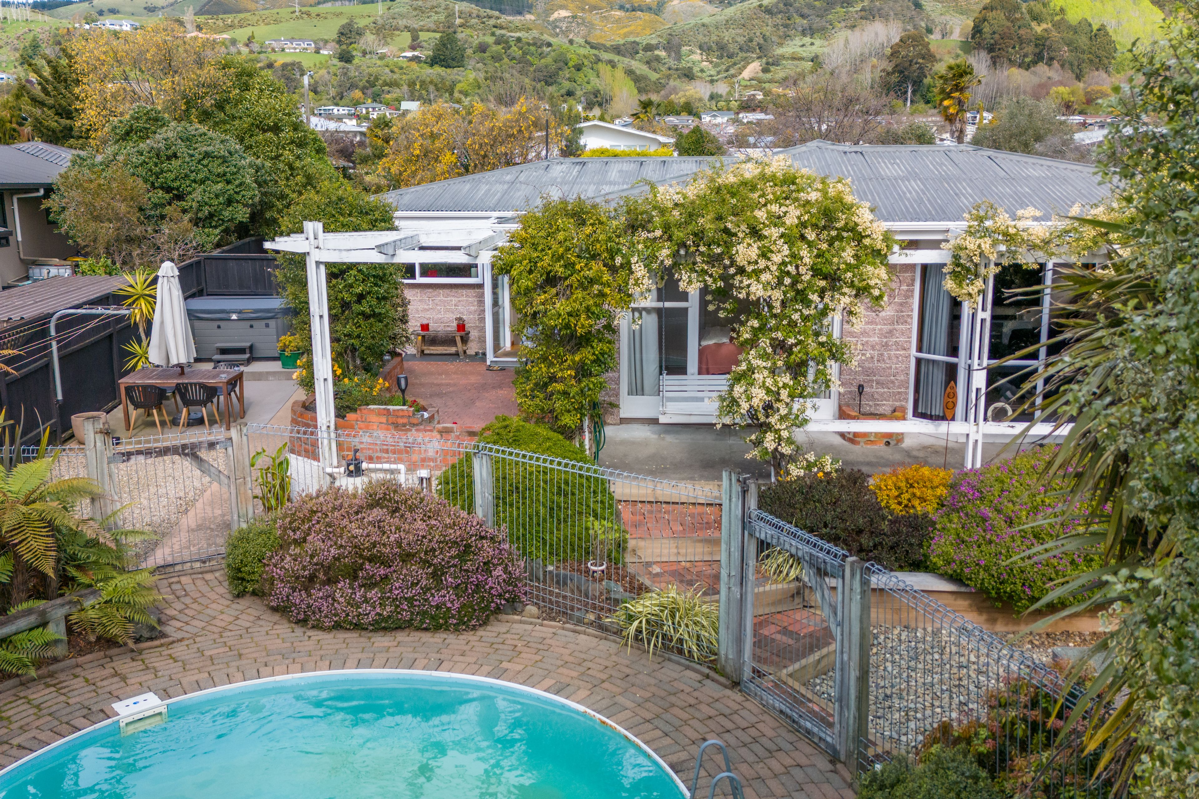 11 Polglase Street, Richmond, Tasman, Nelson | Tall Poppy