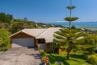 36 Ledbury Road, Atawhai, Nelson | Tall Poppy 