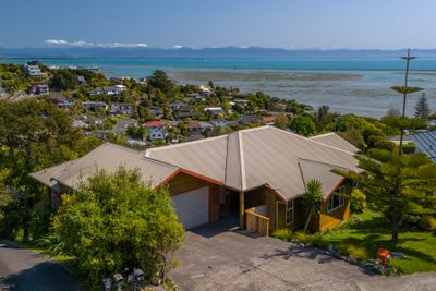 36 Ledbury Road, Atawhai, Nelson | Tall Poppy 
