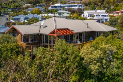 36 Ledbury Road, Atawhai, Nelson | Tall Poppy 